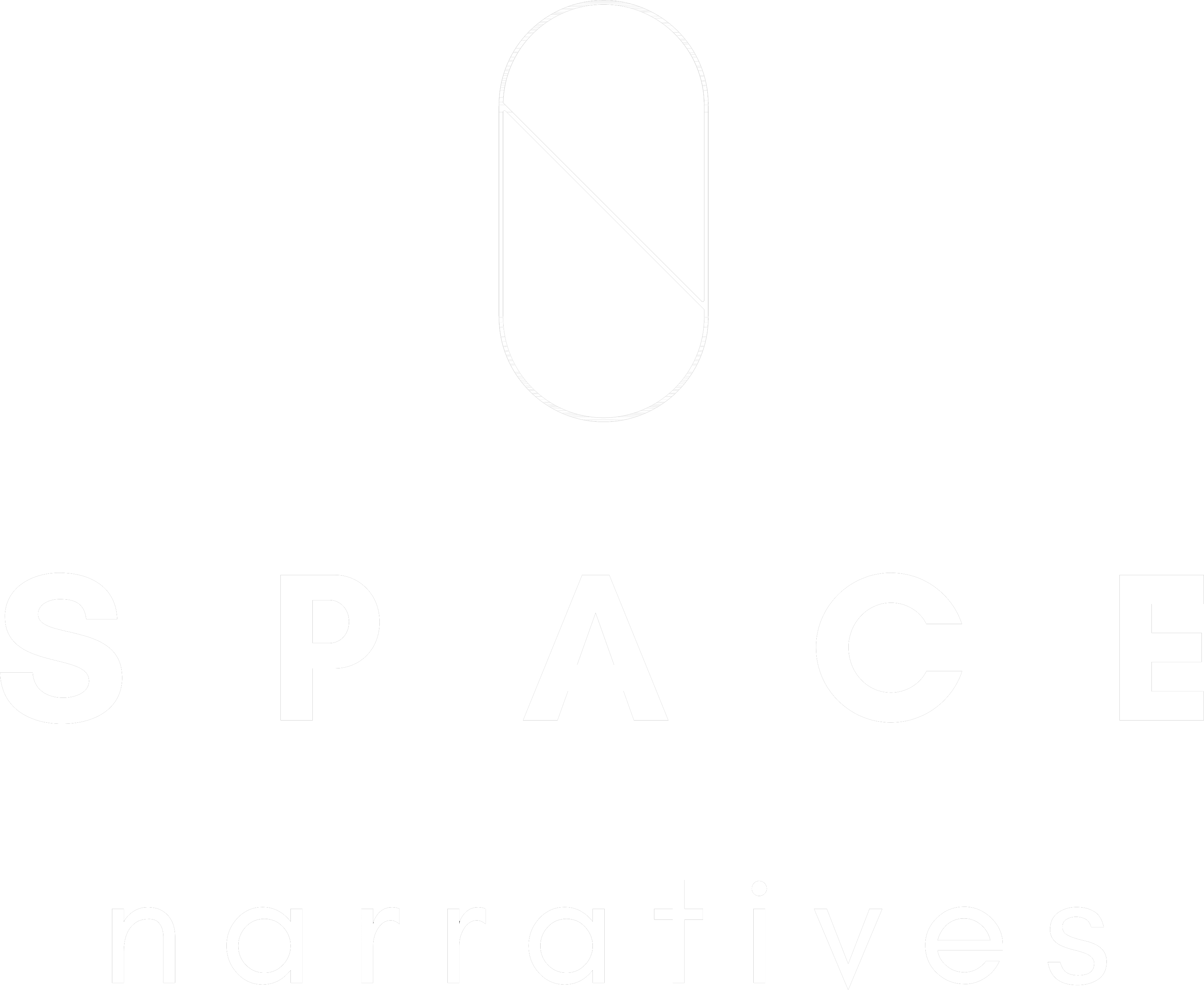 space narrative